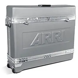 Precio Rebajado ARRI CASE FOR SKYPANEL S60 - MOLDED SINGLE NEW MODEL