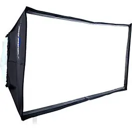 ARRI CHIMERA POP BANK FOR S120-C Liquidación