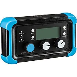 Directo De Fábrica ARRI SKYPANEL REMOTE USB 5M 1/4-20 THREAD