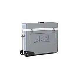 ARRI CASE FOR SKYPANEL S60 EU VERSION Pago Seguro