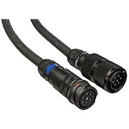 Directo De Fábrica ARRI HEAD-TO-BALLAST CABLE 2500/4000 W, 7 M, CI VEAM
