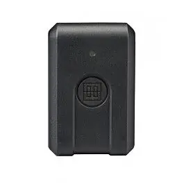 ELINCHROM BRIDGE No Te Lo Pierdas