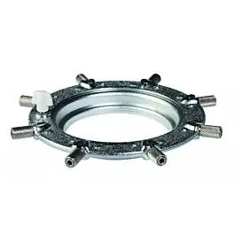 Compra Ahora ELINCHROM ROTALUX SPEEDRING PARA HENSEL