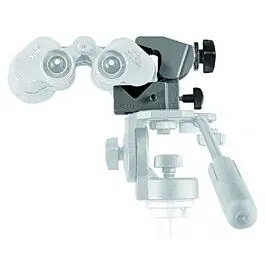 MANFROTTO 035BIN PINZA BINOCULAR Compra Hoy