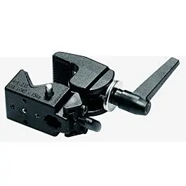 Precio Rebajado MANFROTTO 035C PINZA BRAZO DE CAMARA