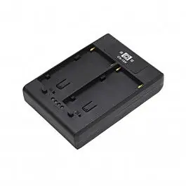 Solo Por Tiempo Limitado NANGUANG ADAPTADOR V-MOUNT A NP CN-15V