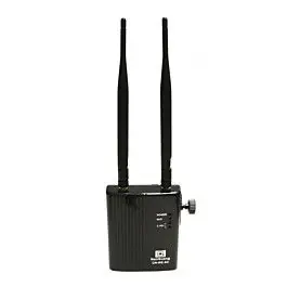 Disponible Ahora NANGUANG RED WIRELESS 512