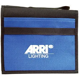 Precio De Oferta ARRI BAG FOR METAL SCRIMS 369/15 3/4IN STUDIO 5000