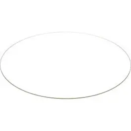 Novedad ARRI PROTECTOR UV 350MM M40/AS 40