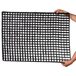 CHIMERA GRID FABRIC EZ POP 40 DEGREE LARGE Súper Precio