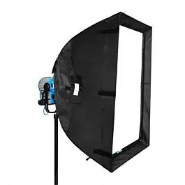 CHIMERA LIGHTBANK - QUARTZ PLUS W/ 3 SCREENS - MEDIUM Pago Seguro