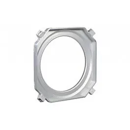 Alta Calidad CHIMERA SPEED RING CIRCULAR 13 1/2 PULG. (345 mm) QUARTZ DAYLITE