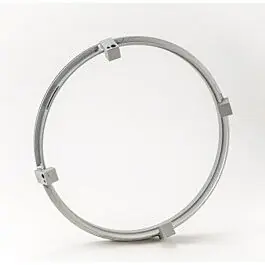 CHIMERA SPEED RING CIRCULAR 23" (584 mm) Gran Oferta