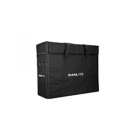 NANLITE MALETA TROLLER PARA 2 UNIDADES SA/CSA Precio Reducido