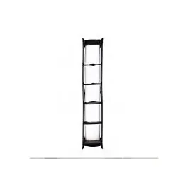 NANLITE NIDO DE ABEJA P/PAVO TUBE 6C II Descuento