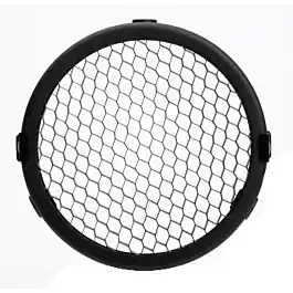 PROFOTO NIDO ABEJA 20º P/ZOOM REFLECTOR Liquidación