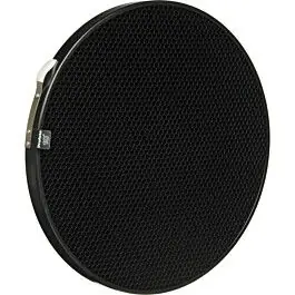 PROFOTO NIDO ABEJA 10º P/MAGNUM/TZOOM/NARROW Barato