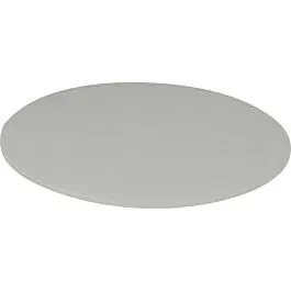 Venta Final PROFOTO CRISTAL FROSTED SOFTLIGHT REFLECTOR