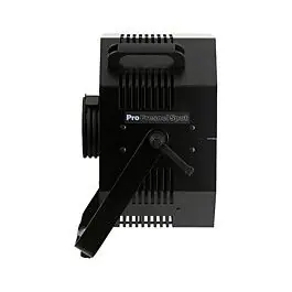 Súper Precio PROFOTO PROFRESNEL SPOT 300MM 42º