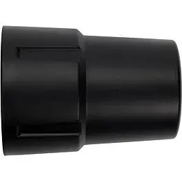 Ordenar Ahora Mismo PROFOTO PROTECTIVE CAP