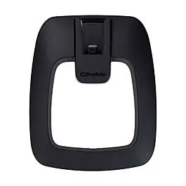 PROFOTO STAND P/A1 A1X Precio Económico