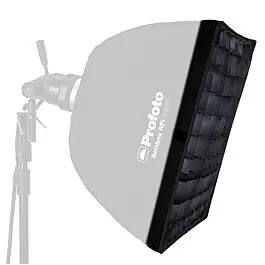 PROFOTO RFI PANEL DE ABEJA SOFTGRID 50 2X2 (60X60) Pago Seguro