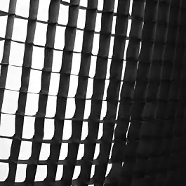 Pago Seguro PROFOTO RFI SOFTGRID 50º 5' OCTA (150) PANEL DE ABEJA