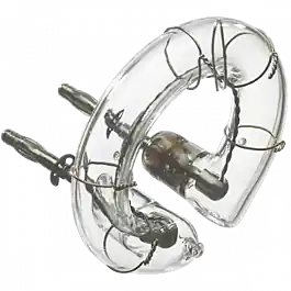 Envío Gratis PROFOTO PROHEAD FLASHTUBE PERFECT ARC