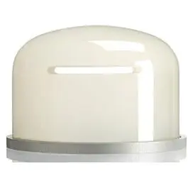 PROFOTO PROTECTORES PIREX D1 -600ºk Popular