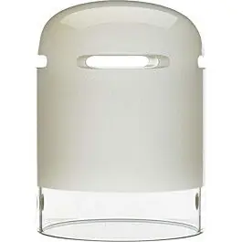 Barato PROFOTO PROTECTORES PIREX 100MM FROSTED-300K