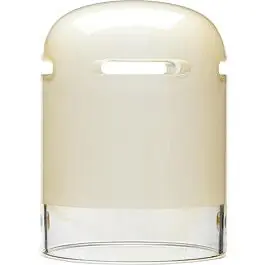 PROFOTO PROTECTORES PIREX 100MM FROSTED-600K Oferta