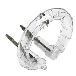 Devolución Gratuita PROFOTO FLASHTUBE D1 250