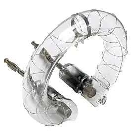 Devolución Gratuita PROFOTO FLASHTUBE D1 500/1000