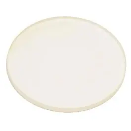 Precio Bajo PROFOTO PROTECTOR FRONTAL VIDRIO -300ºK