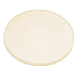 Económico PROFOTO PROTECTOR FRONTAL VIDRIO -600ºK