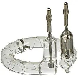 PROFOTO FLASHTUBE B1/B1X Devolución Gratuita