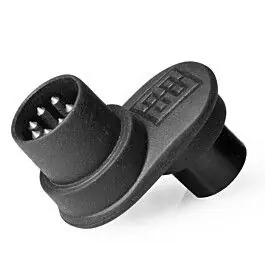 ELINCHROM ADAPTADOR SKYPORT P/RANGER Oferta Limitada