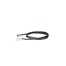 A Buen Precio NANLITE CABLE CONEXION PARA FORZAS 2,5 M