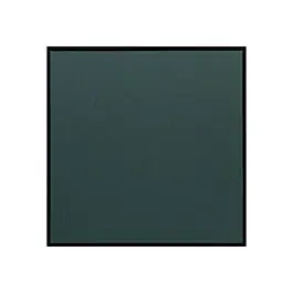 Imprescindible (Must-Have) TIFFEN FILTRO 4X4 NEUTRAL DENSITY 1.2