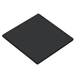 Envío Gratis TIFFEN FILTRO 4X4 NEUTRAL DENSITY 0.9