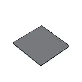 TIFFEN FILTRO 4X4 WW ULTRA POL Novedad