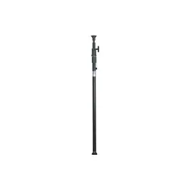 Última Oportunidad TRE-D TELEPOLE BARRA SUELO-TECHO 2.1-3.7M