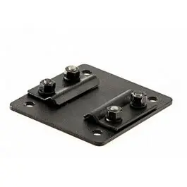 TRE-D SUJECION DE RAIL A TECHO Entrega Rápida