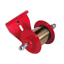 TRE-D FRICCION ADICIONAL PANTOGRAFO Barato