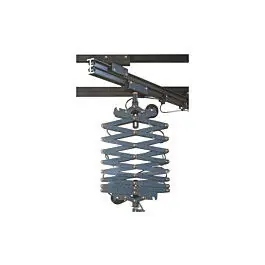 Precio Rebajado TRE-D PANTOGRAFO 2M