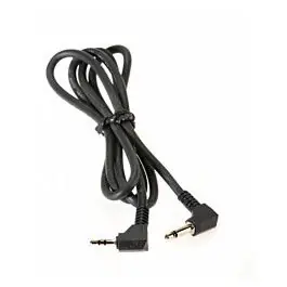 POCKET WIZARD CABLE CANON TERM.REM.E3 1M PRE-DISPARABLE ACC Ordenar Ahora Mismo