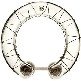 Gran Oferta ELINCHROM TUBO FLASH D-LITE 2-4, RQ S ENCHUFABLE