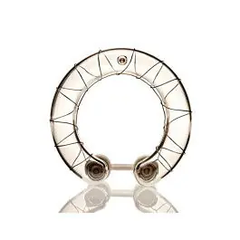 ELINCHROM TUBO DESTELLO P/250.500 ENCHUF. Venta Final