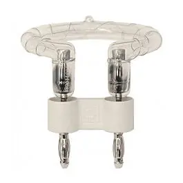 Mejor Precio ELINCHROM TUBO FLASH QUADRA ACTION ENCHUFABLE