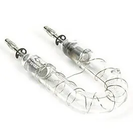 Compra Ahora PROFOTO SINGLE TWIN FLASHTUBE